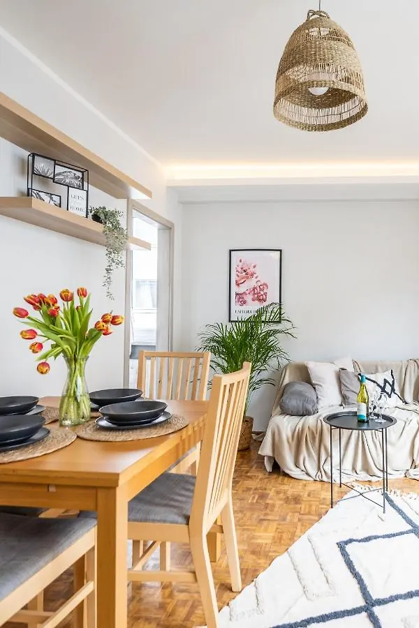 Niceone Apartment Number 1 - W Samym Centrum! Wroclaw